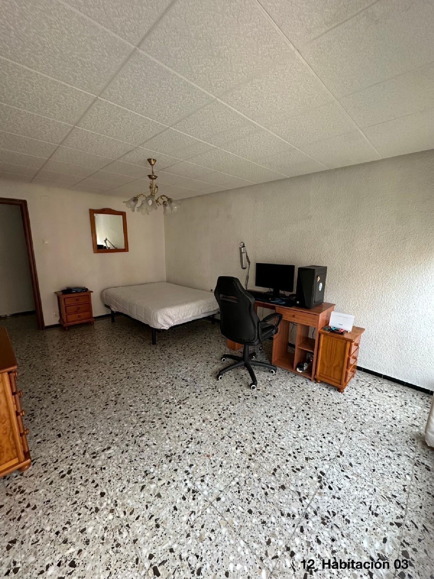  en venta apartamento Cheda Arzúa 2