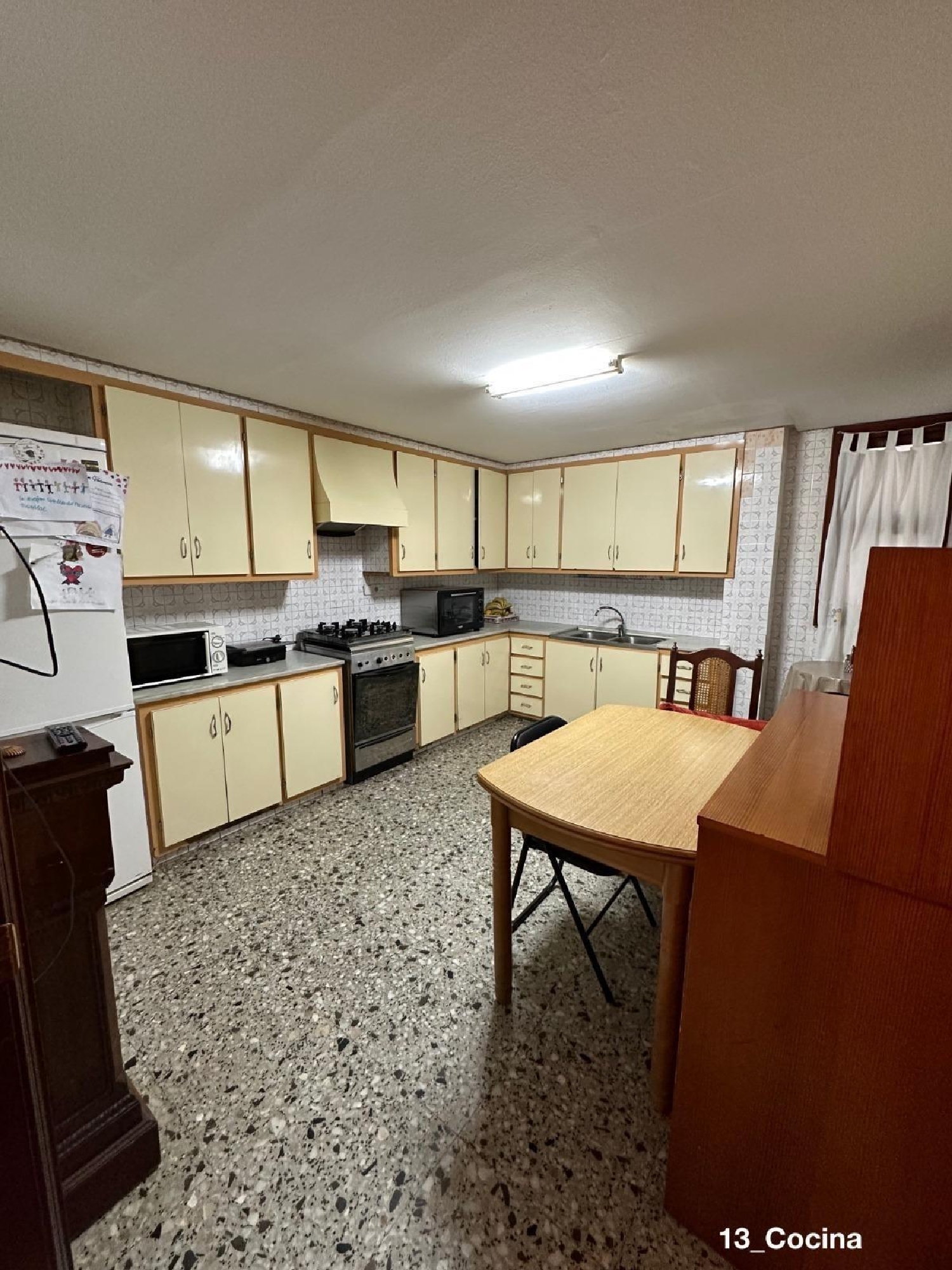  en venta apartamento Cheda Arzúa 3