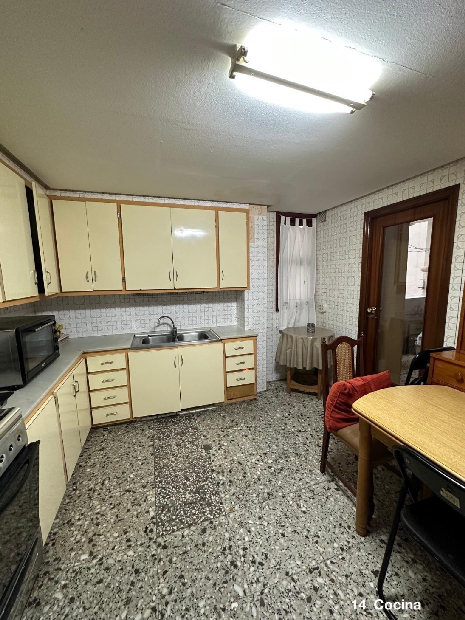 en venta apartamento Cheda Arzúa 4