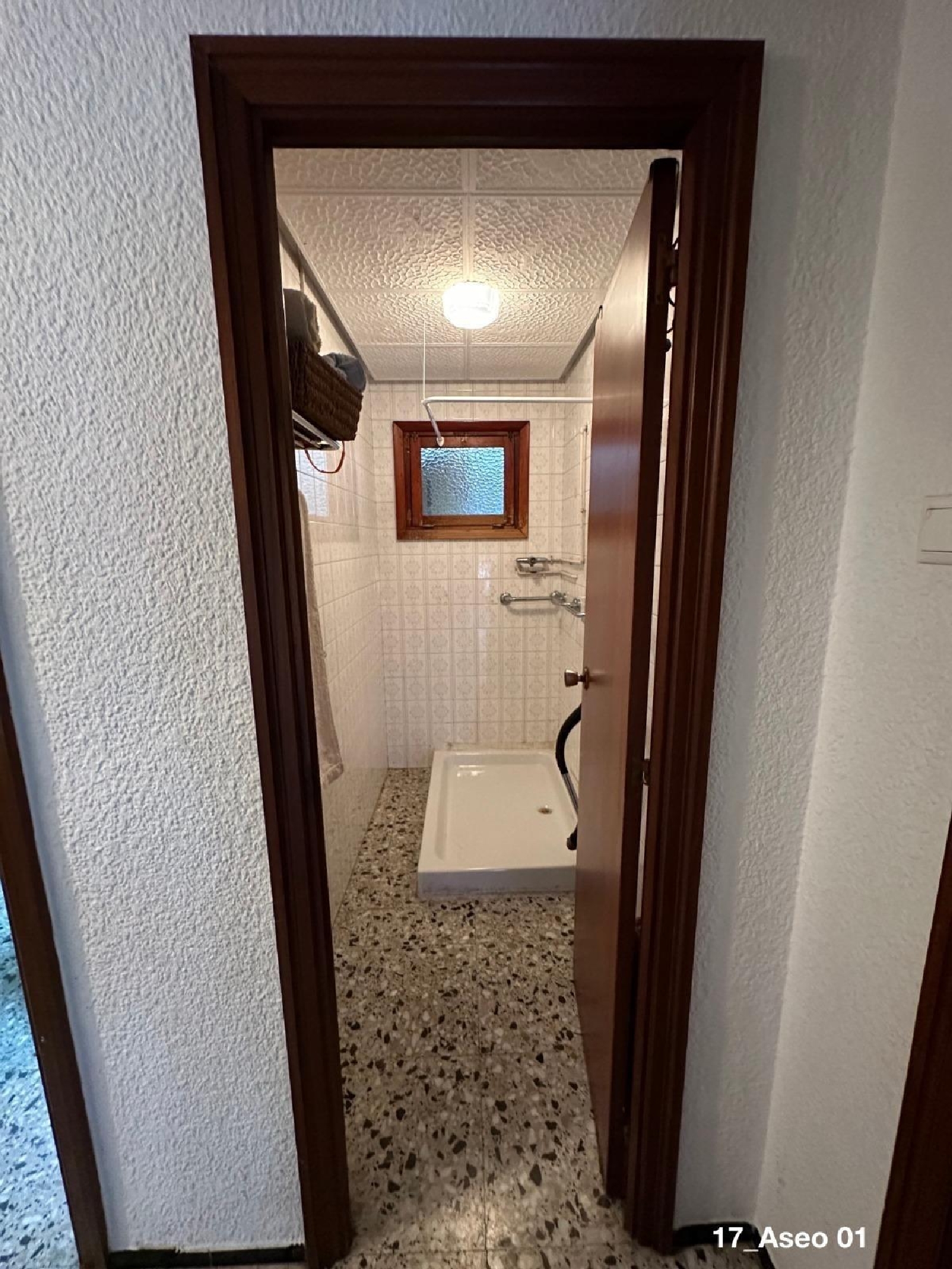  en venta apartamento Cheda Arzúa 7