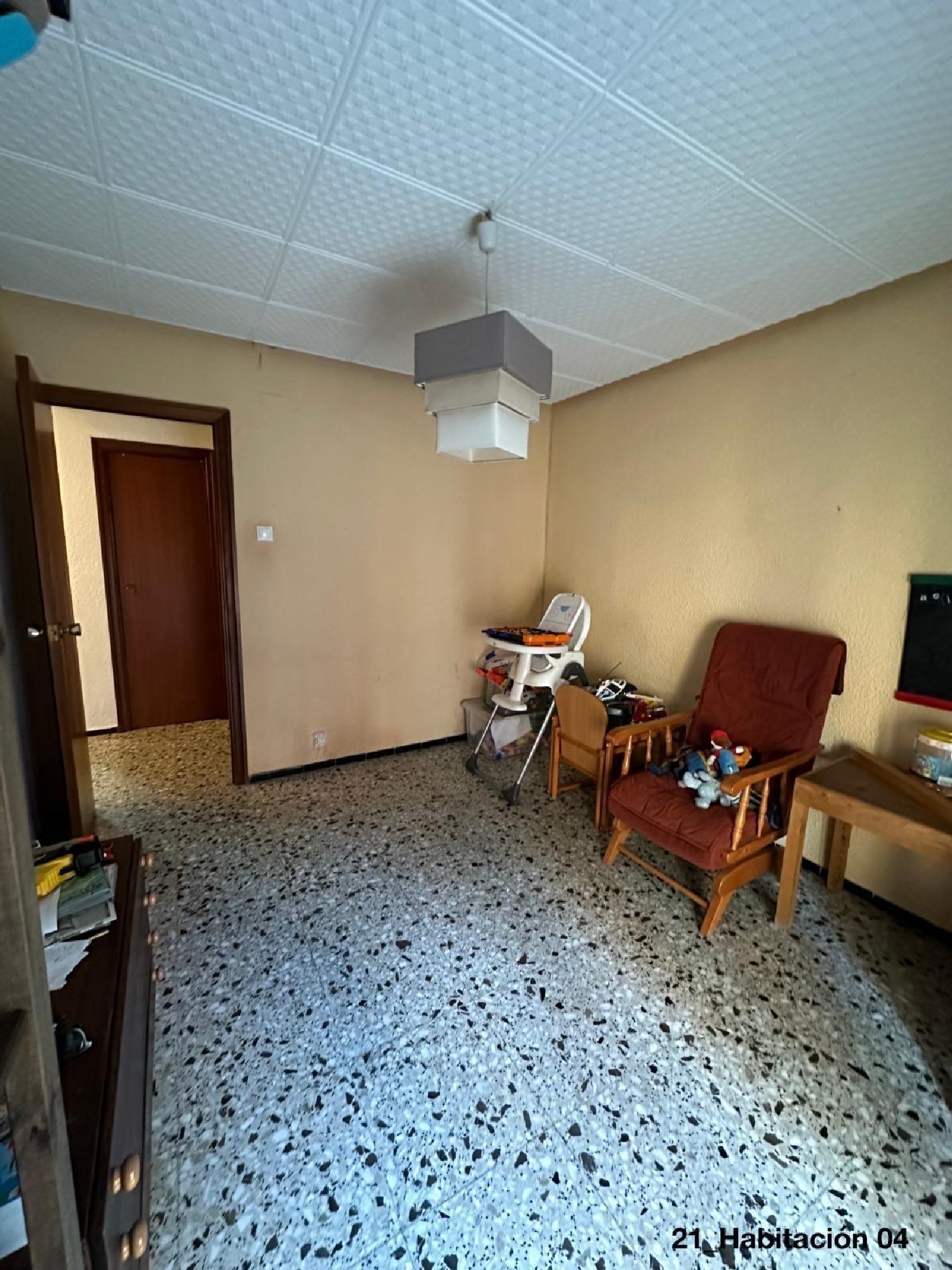  en venta apartamento Cheda Arzúa 4