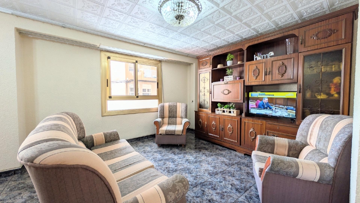  en venta apartamento Cheda Arzúa 6