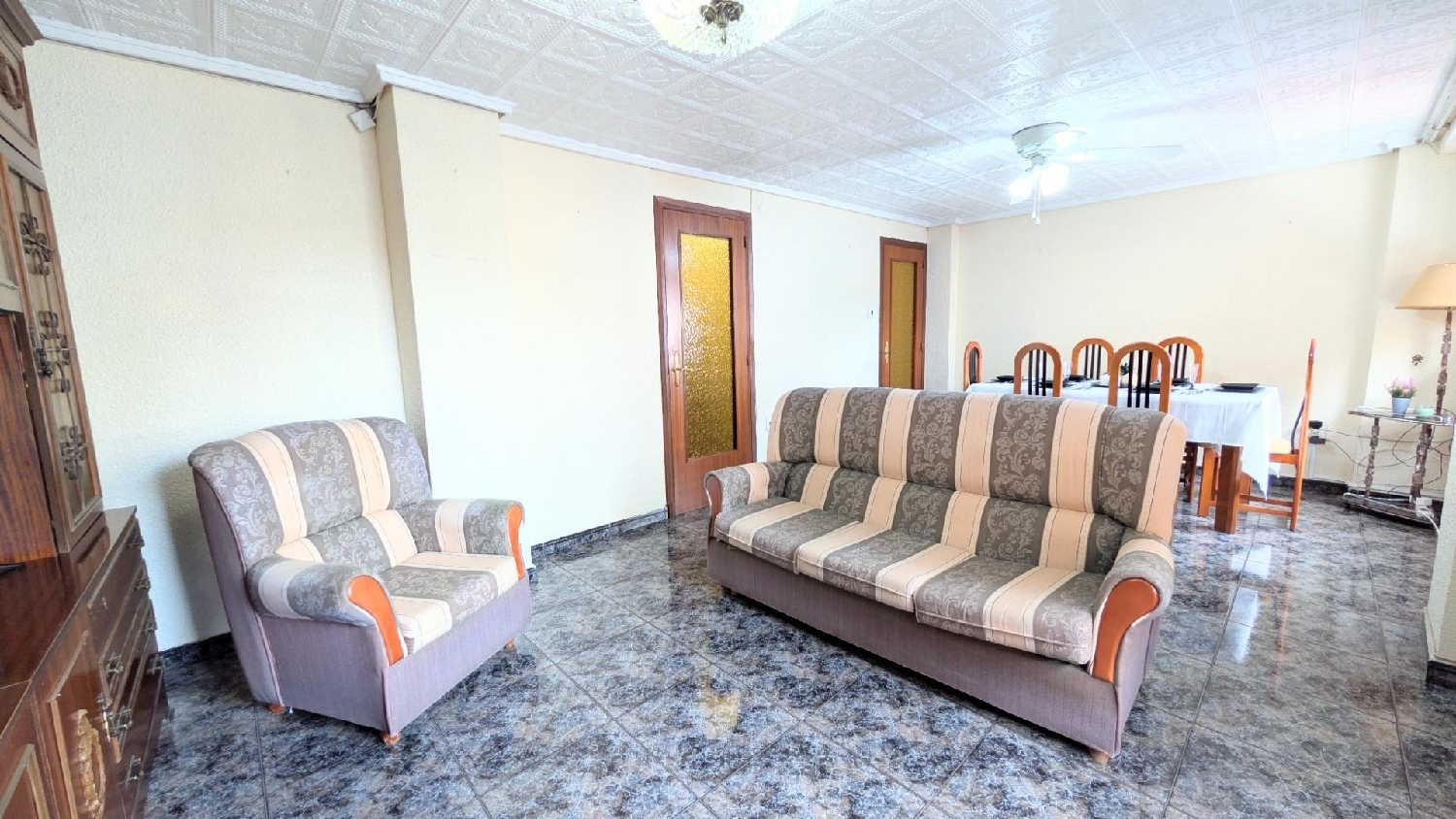  en venta apartamento Cheda Arzúa 4