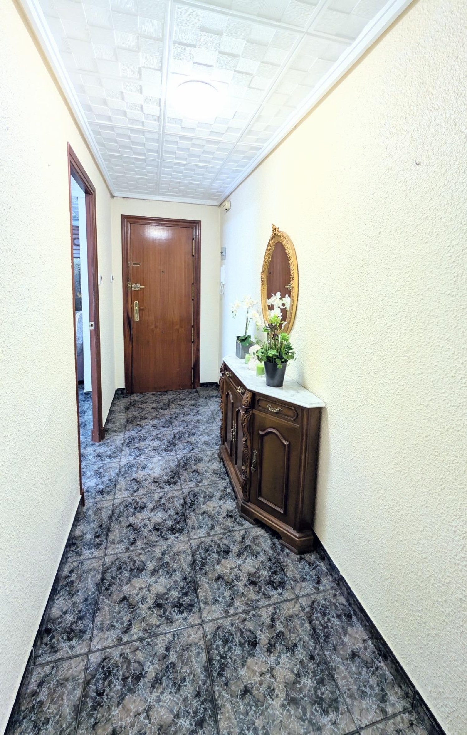  en venta apartamento Cheda Arzúa 7