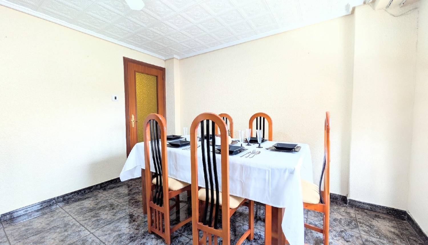  en venta apartamento Cheda Arzúa 3