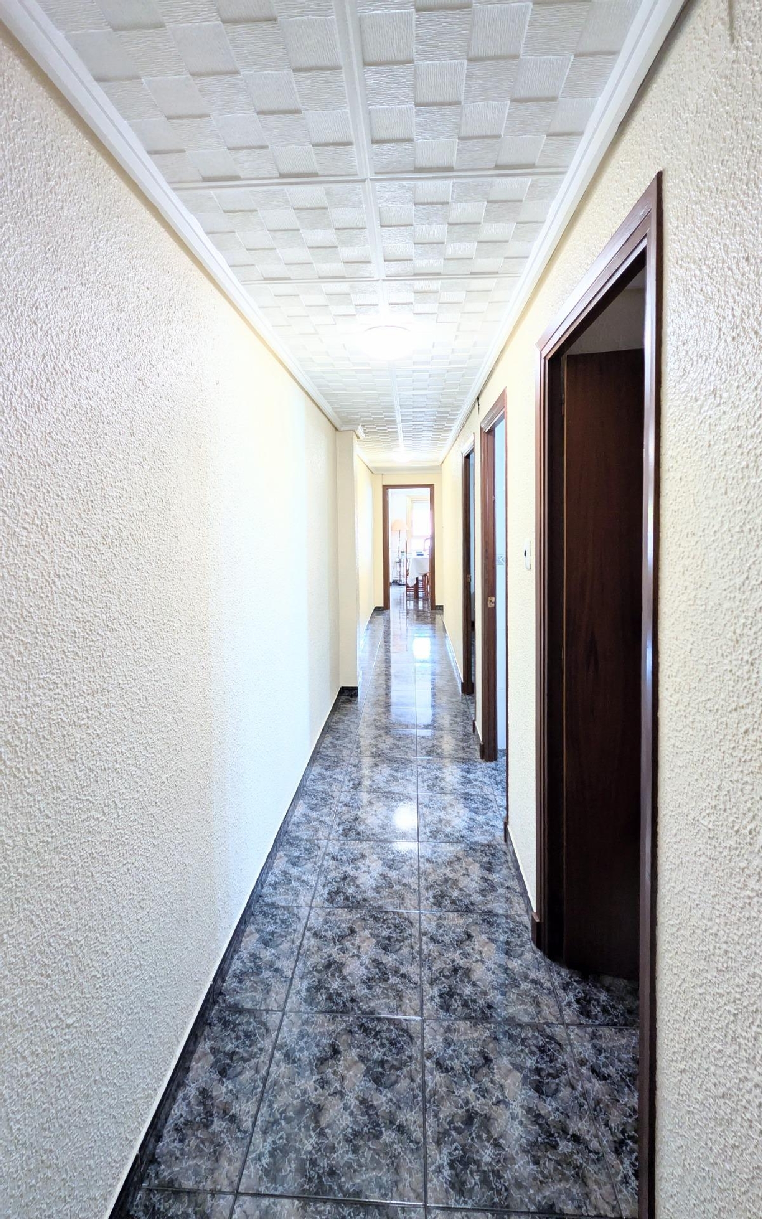  en venta apartamento Cheda Arzúa 8
