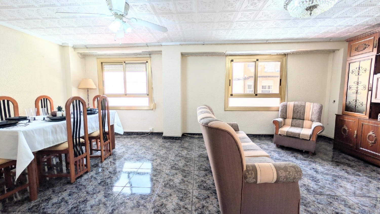  en venta apartamento Cheda Arzúa 2