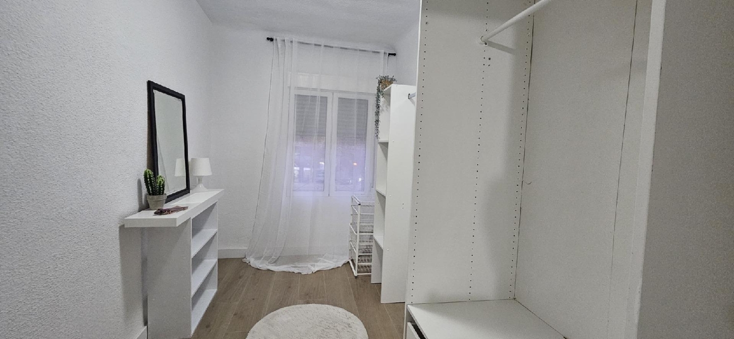 till salu lägenhet Cheda Arzúa 8