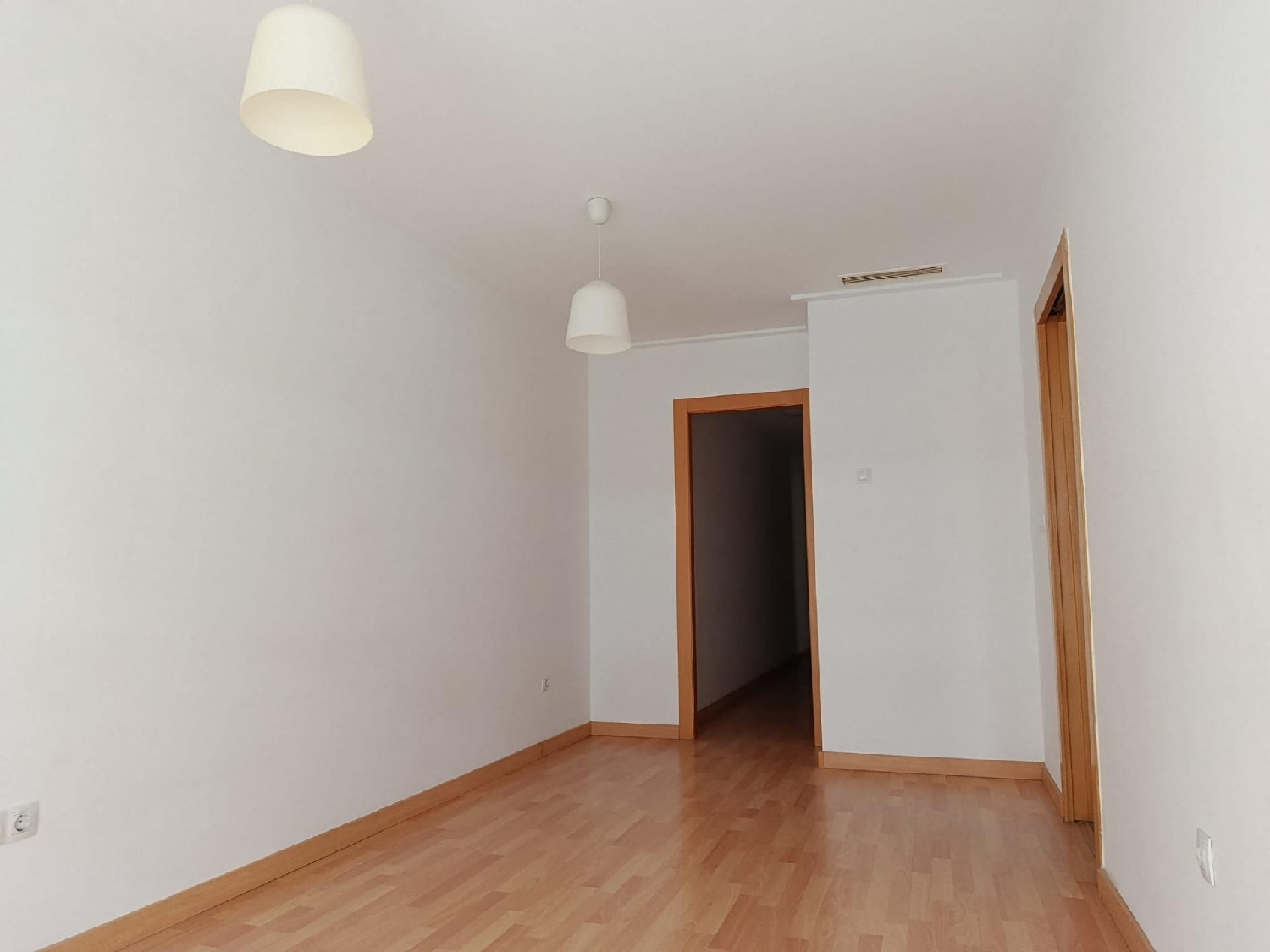 till salu lägenhet Cheda Arzúa 2
