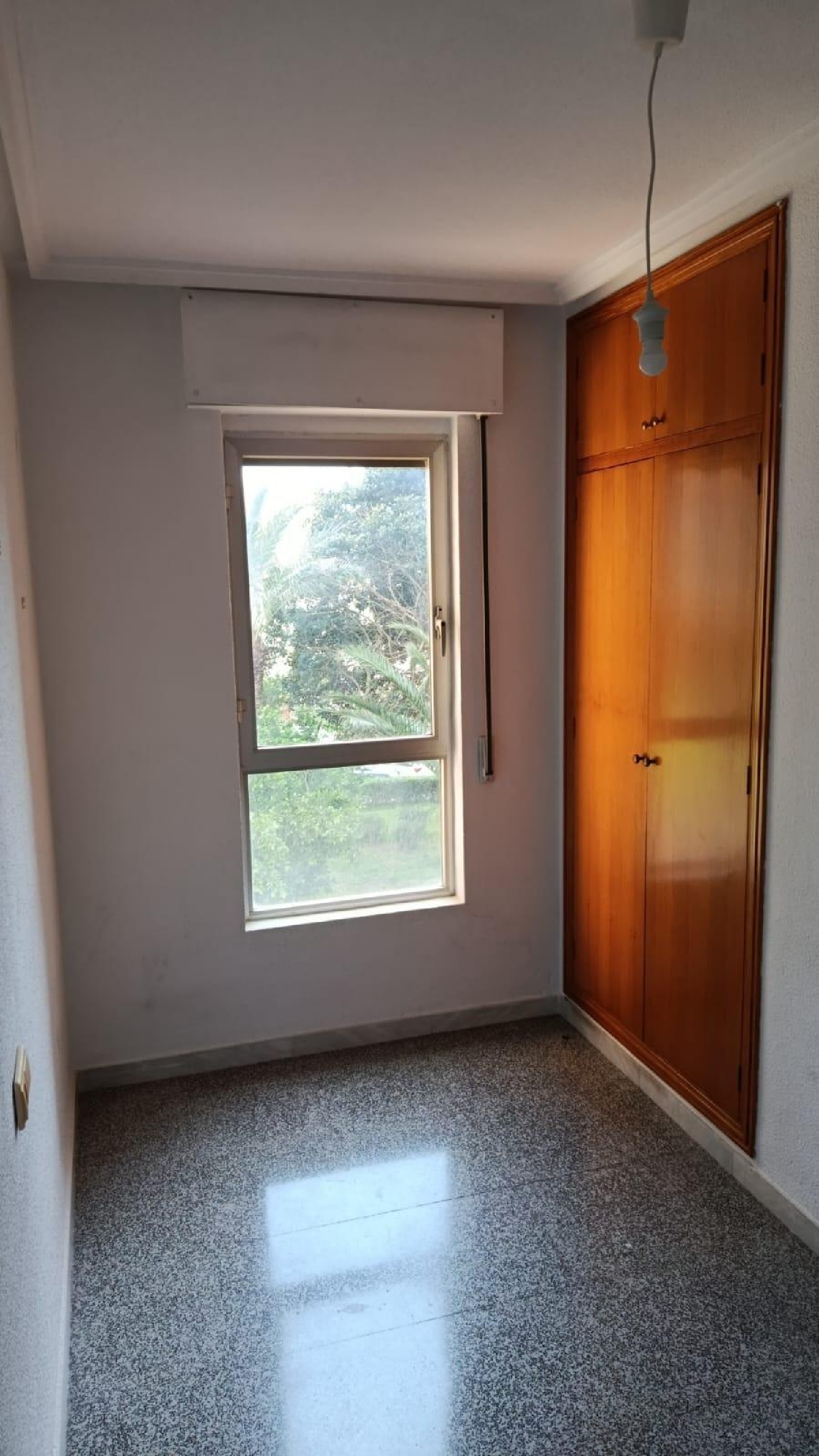 till salu lägenhet Cheda Arzúa 6
