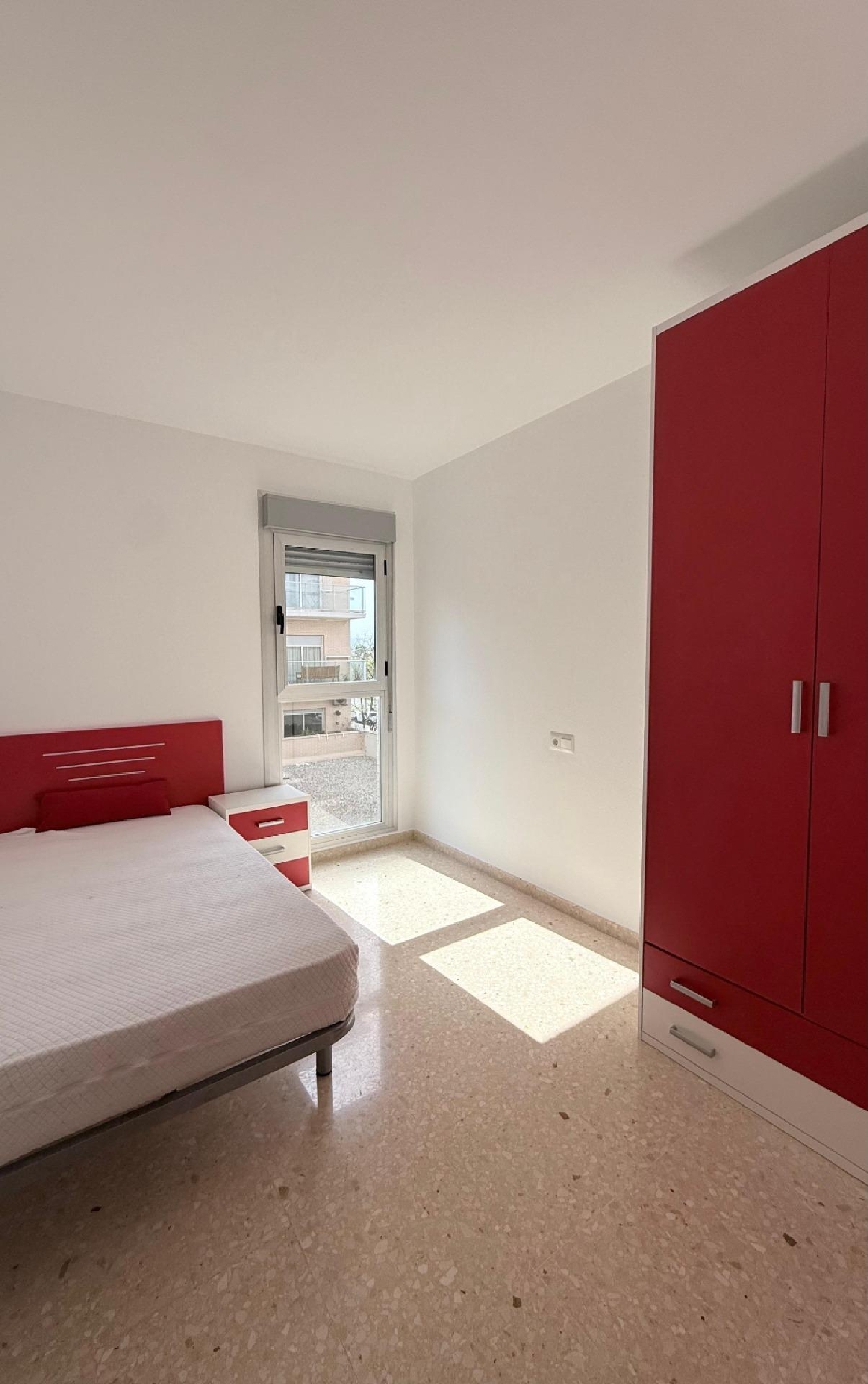  en venta apartamento Cheda Arzúa 8