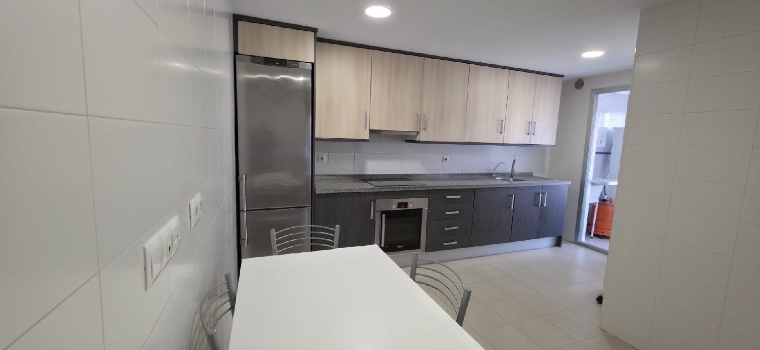  en venta apartamento Cheda Arzúa 5