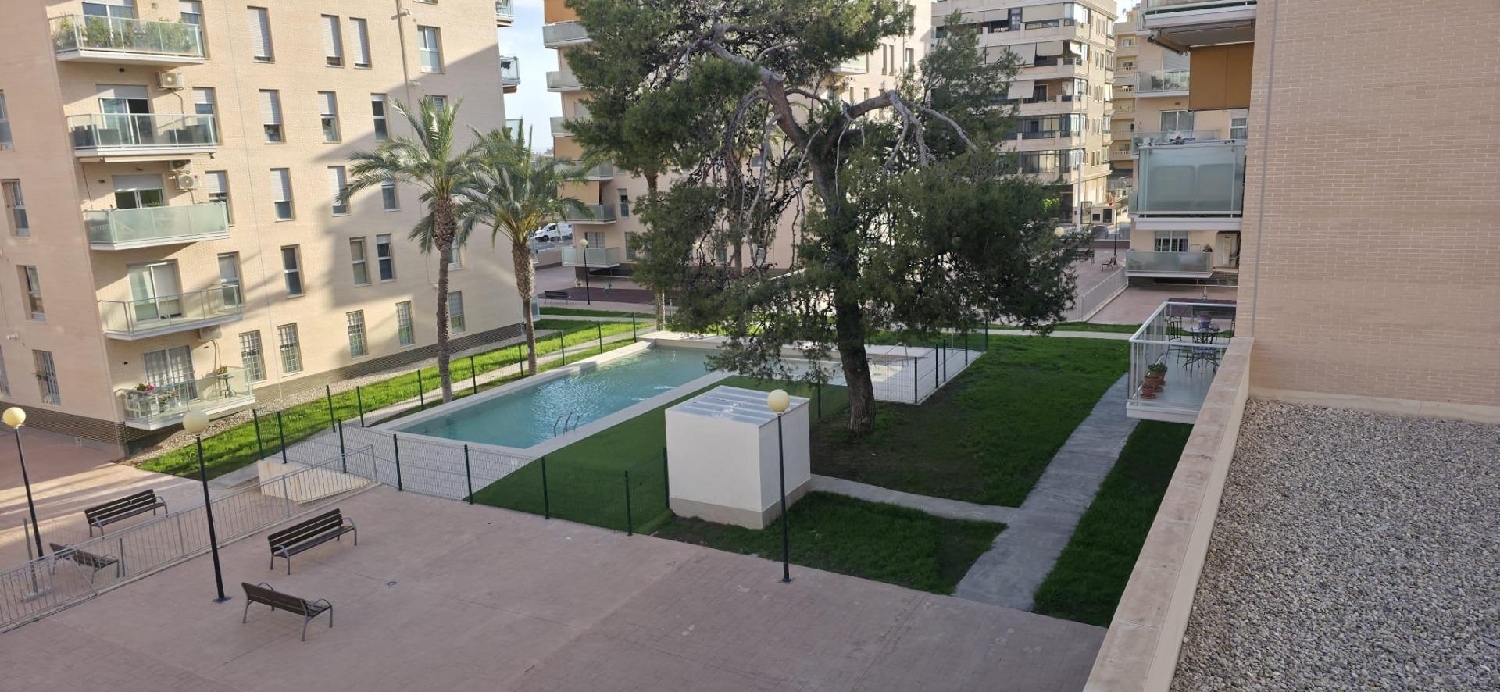  en venta apartamento Cheda Arzúa 1