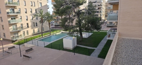 Cheda Arzúa Wohnung Bild 6382762