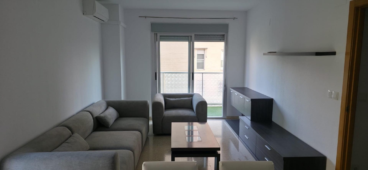  en venta apartamento Cheda Arzúa 2