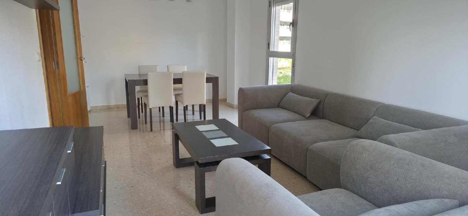  en venta apartamento Cheda Arzúa 3