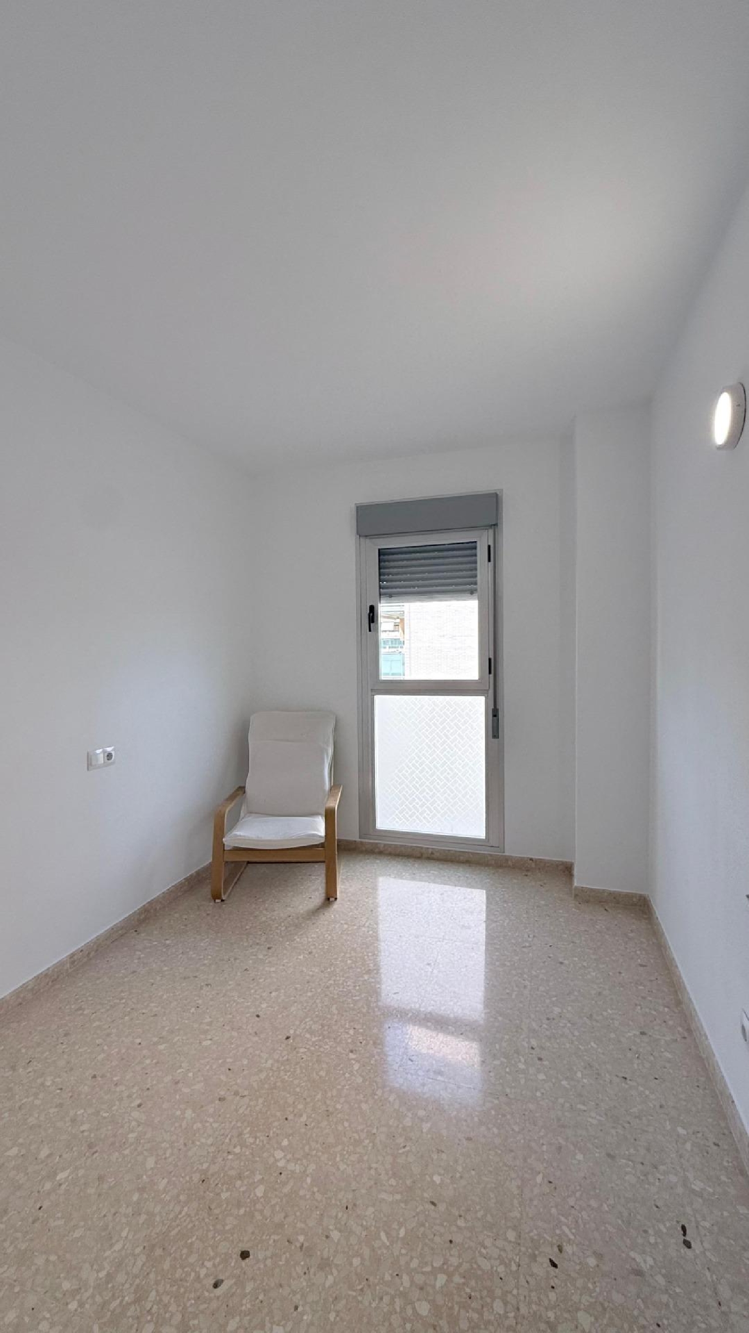  en venta apartamento Cheda Arzúa 6