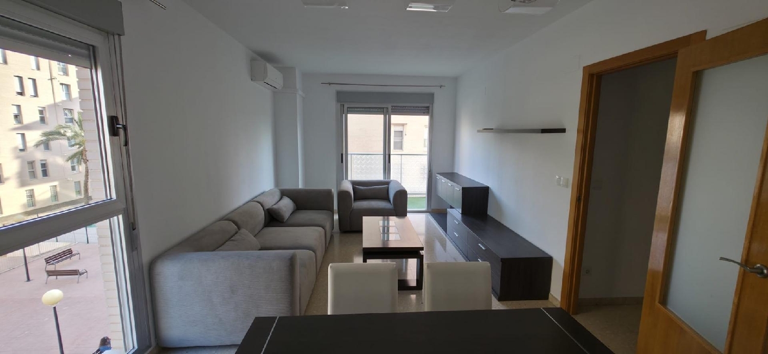  en venta apartamento Cheda Arzúa 4