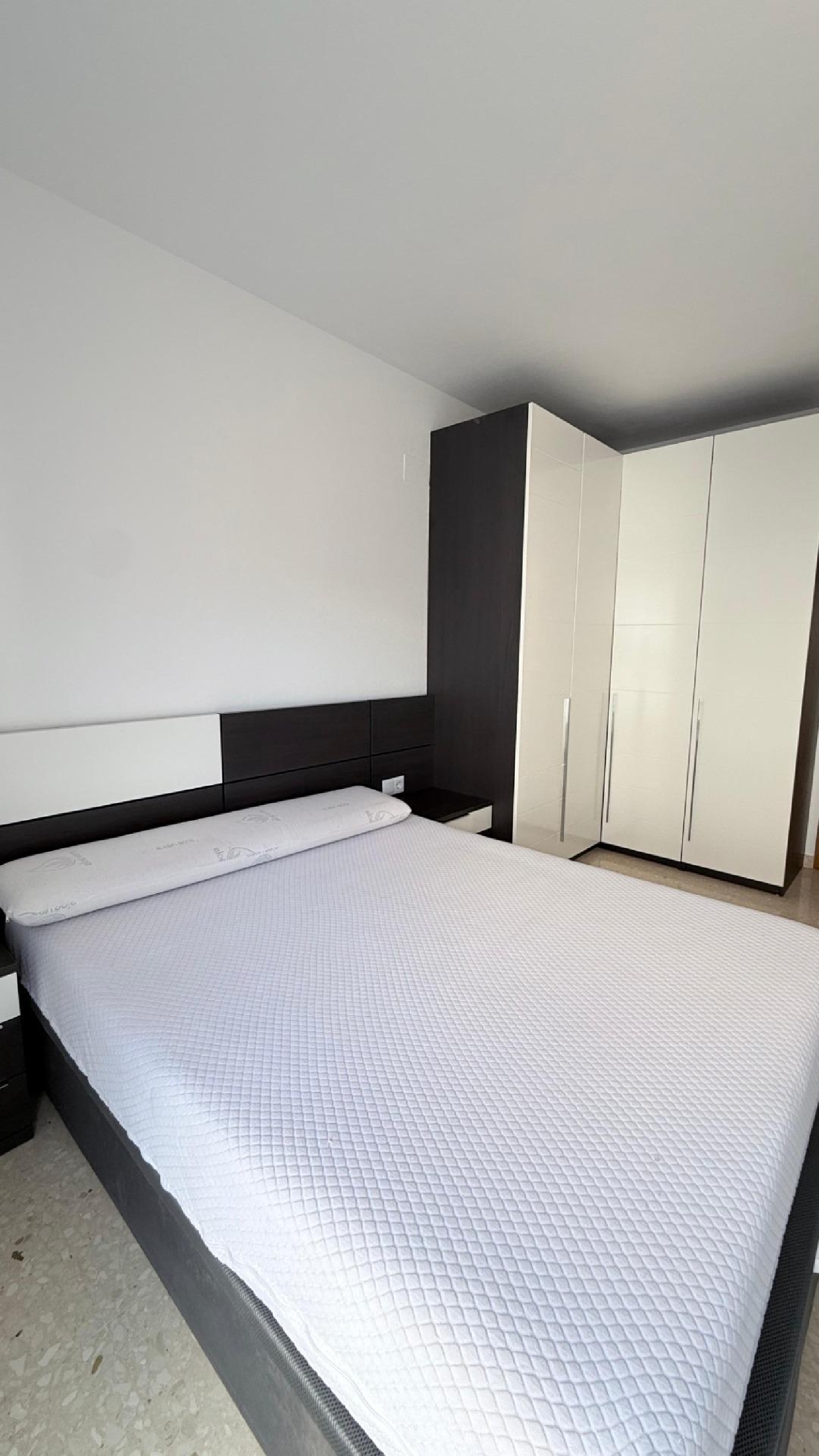  en venta apartamento Cheda Arzúa 7