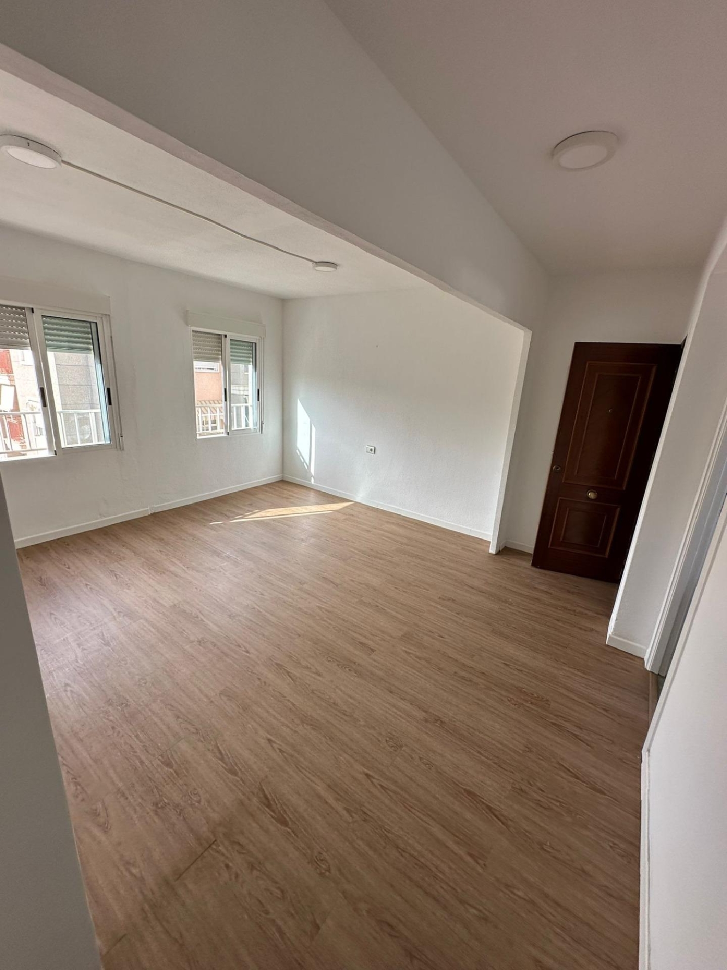 à vendre appartement Cheda Arzúa 6