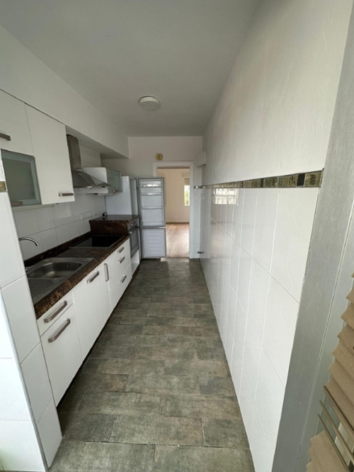 Cheda Arzúa appartement foto 6386358
