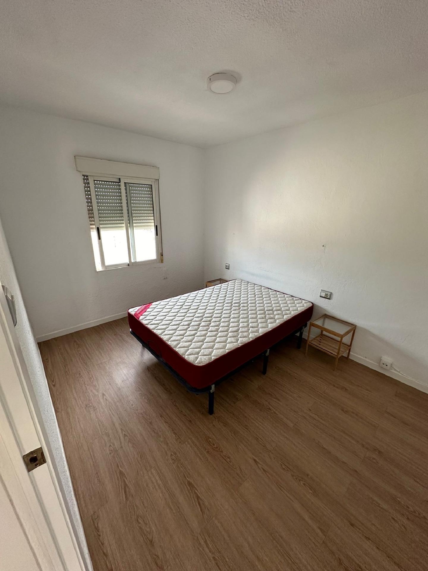 à vendre appartement Cheda Arzúa 8
