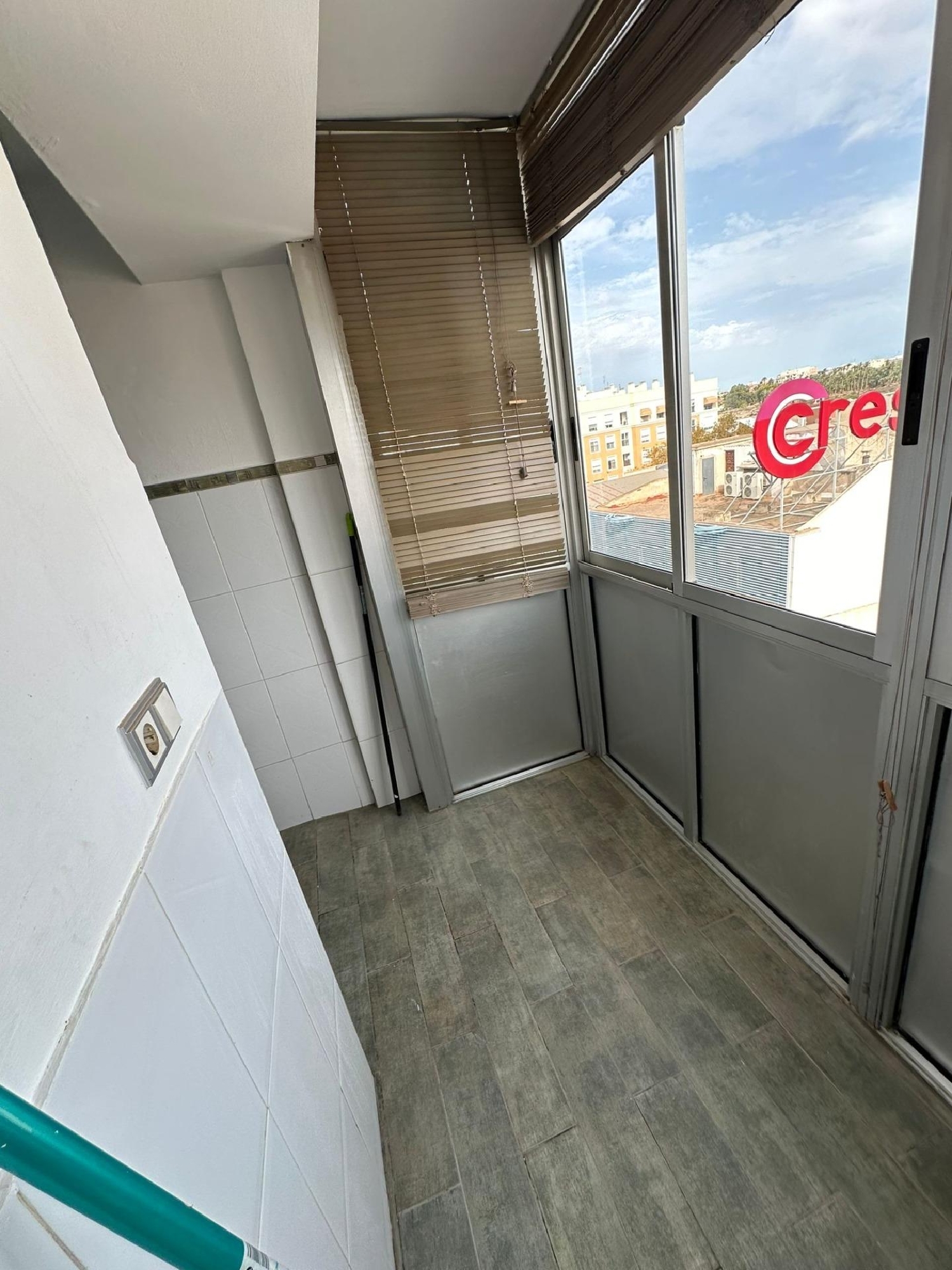 à vendre appartement Cheda Arzúa 7