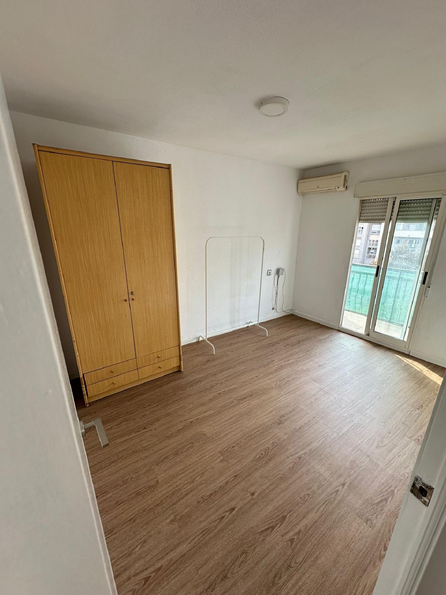 à vendre appartement Cheda Arzúa 4