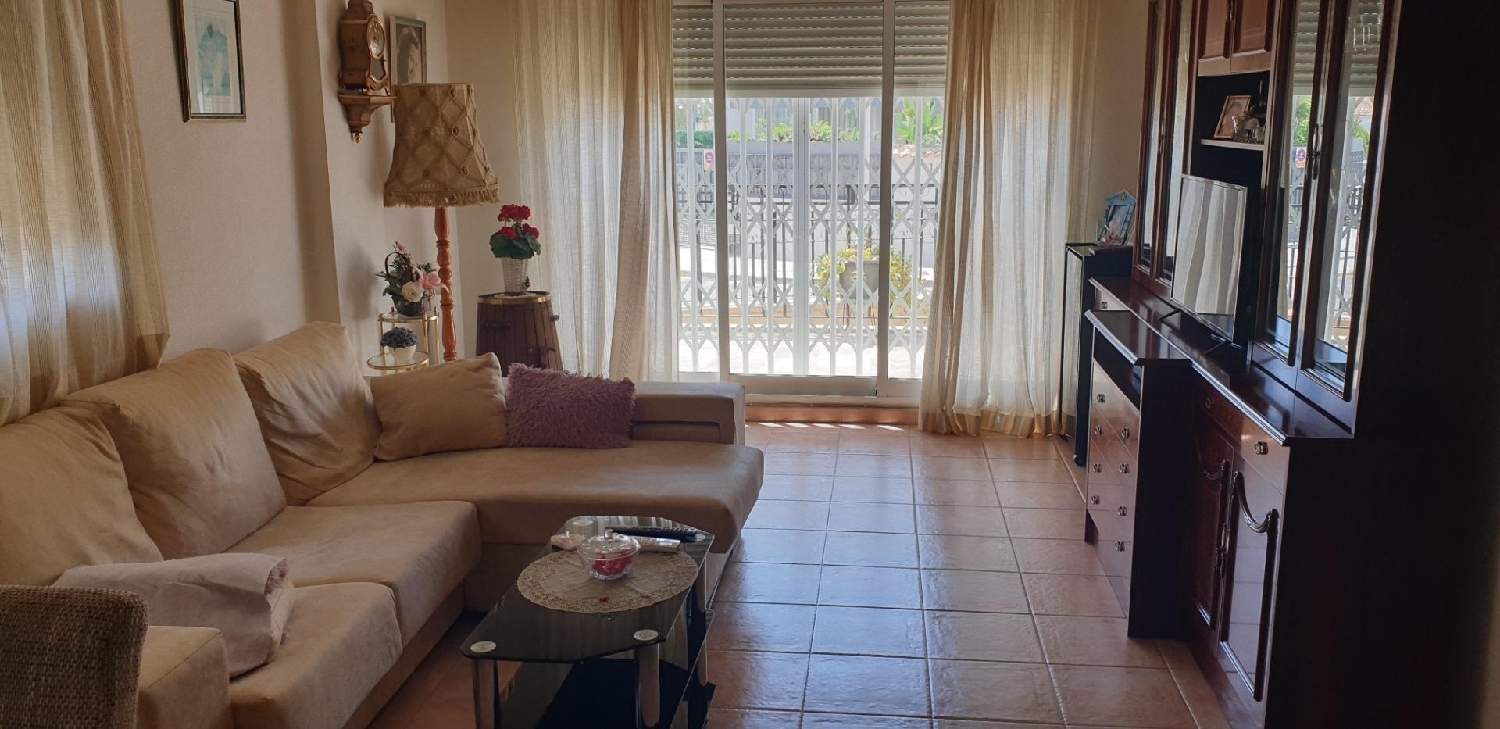 te koop appartement Cheda Arzúa 2