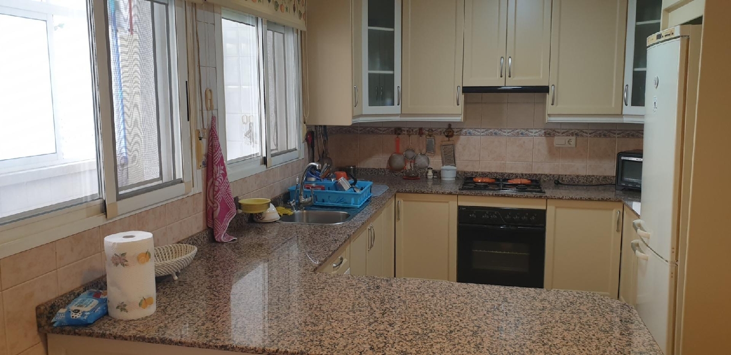 te koop appartement Cheda Arzúa 4