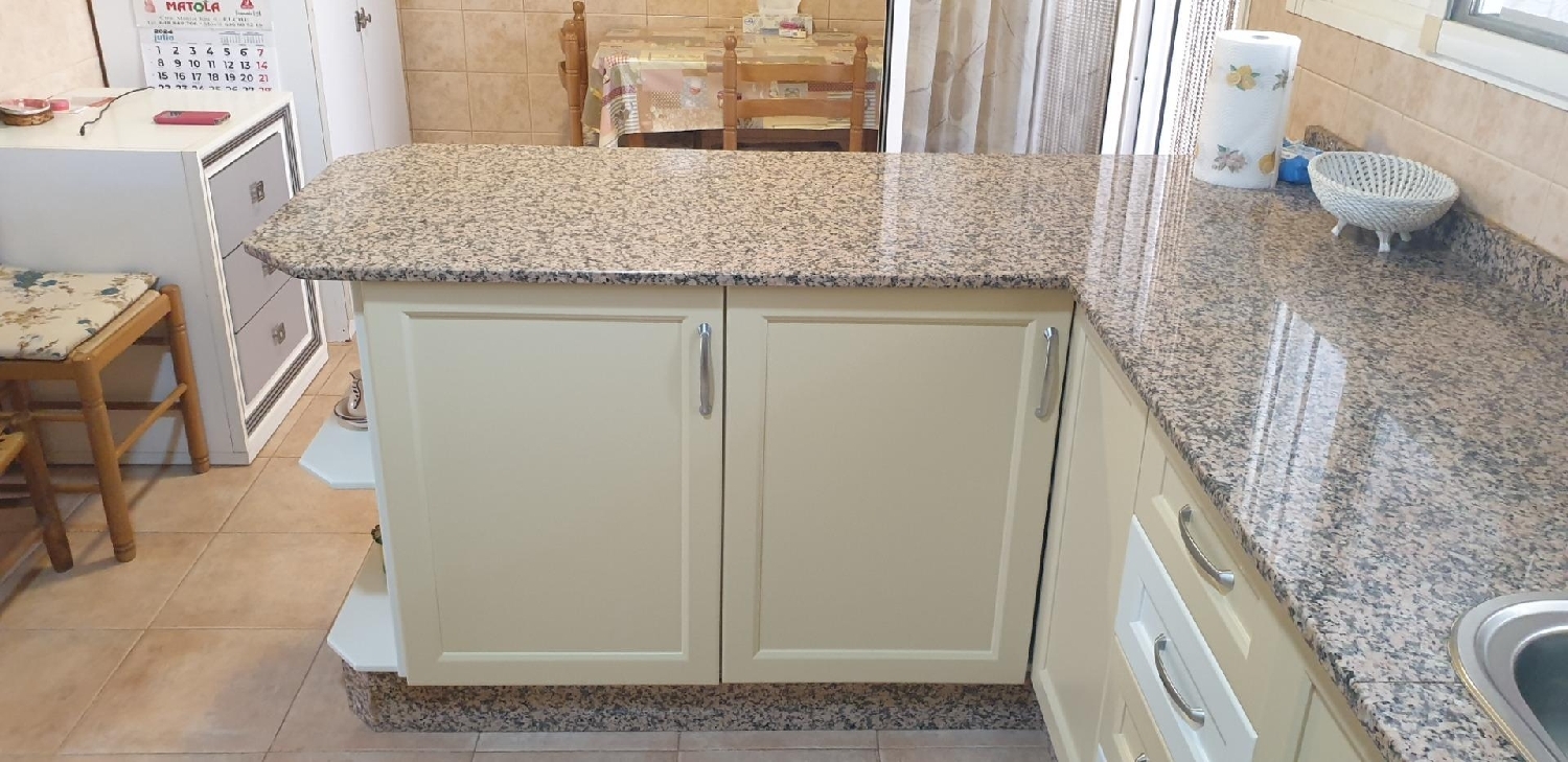te koop appartement Cheda Arzúa 5