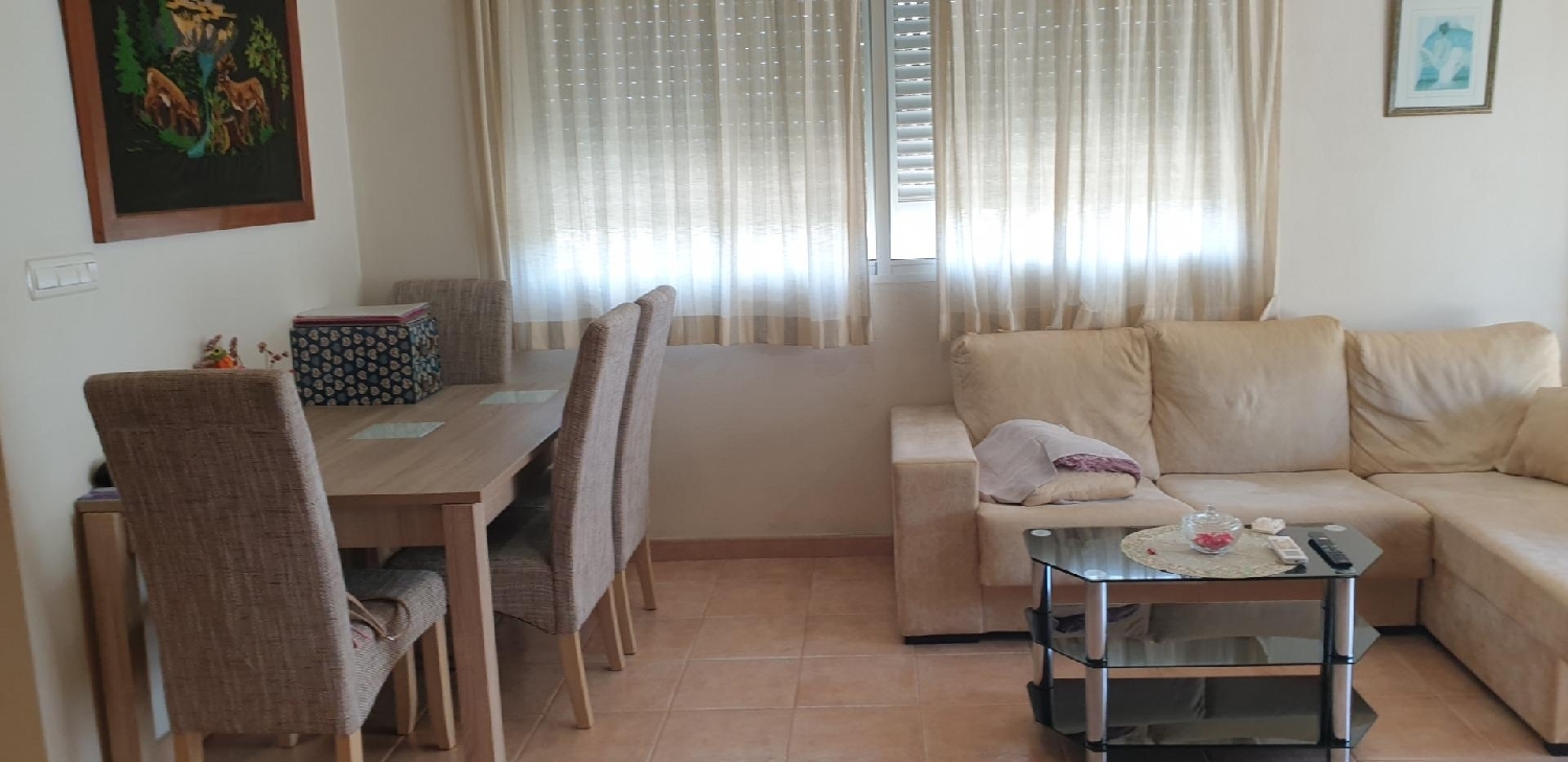 te koop appartement Cheda Arzúa 3