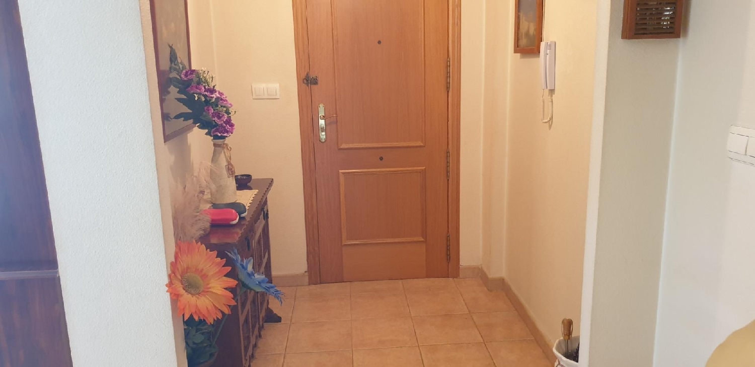 te koop appartement Cheda Arzúa 8