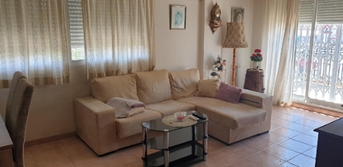 Cheda Arzúa appartement foto 6387306