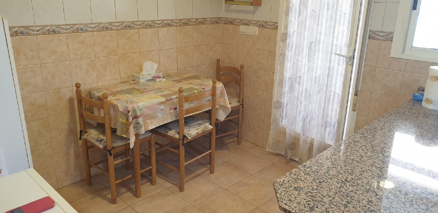 te koop appartement Cheda Arzúa 7