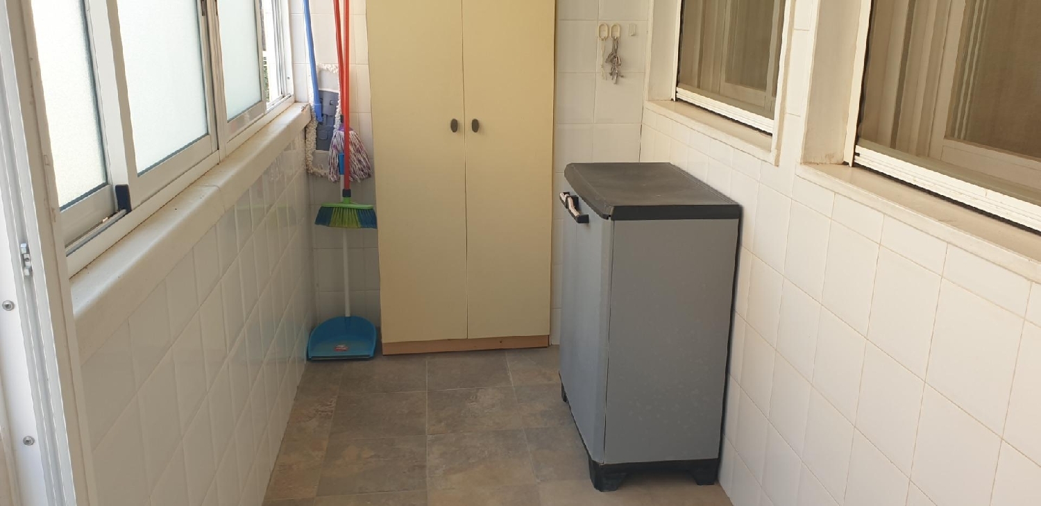 te koop appartement Cheda Arzúa 6