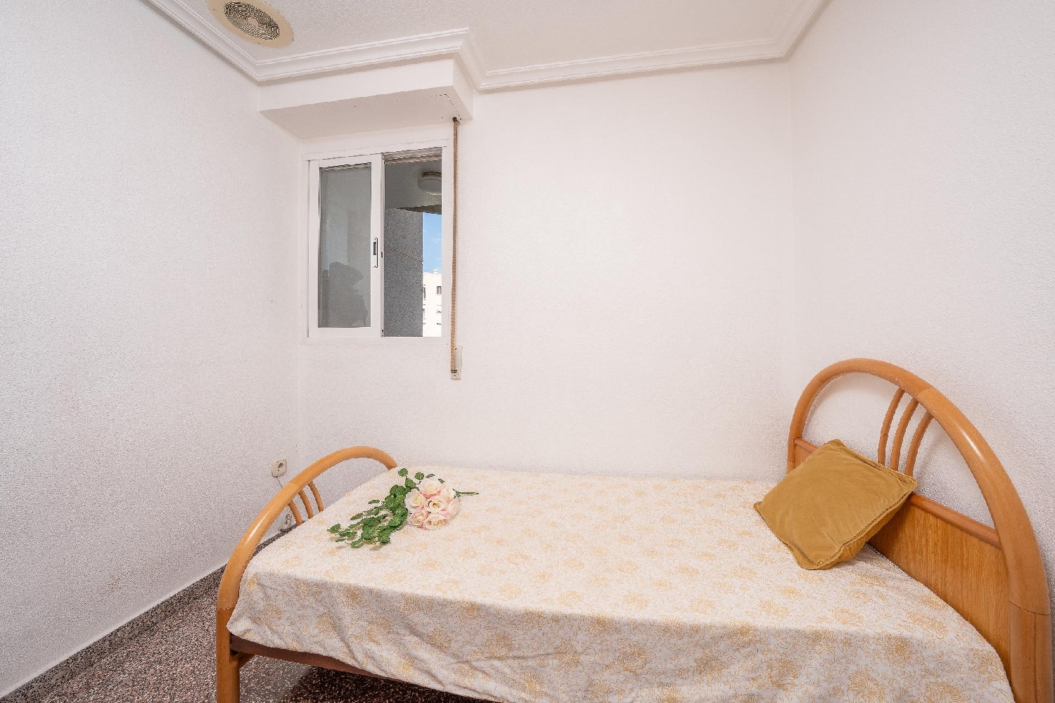 te koop appartement Cheda Arzúa 7