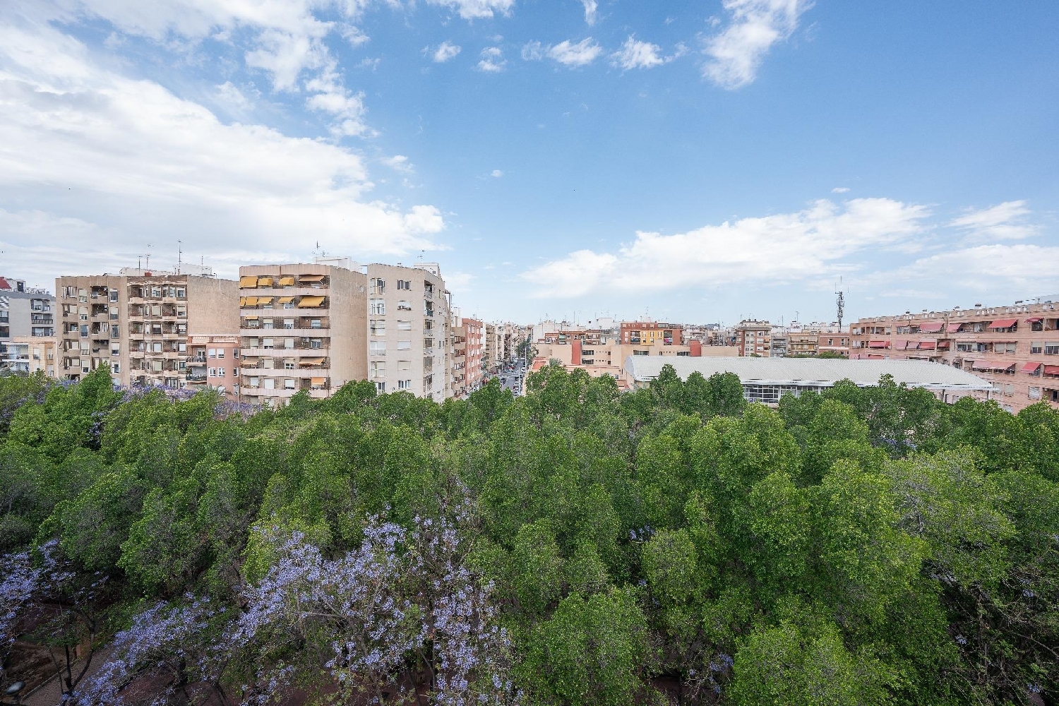 te koop appartement Cheda Arzúa 1