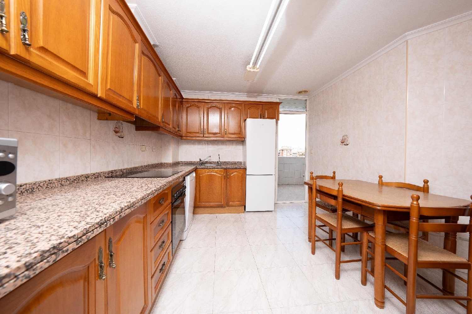 te koop appartement Cheda Arzúa 5