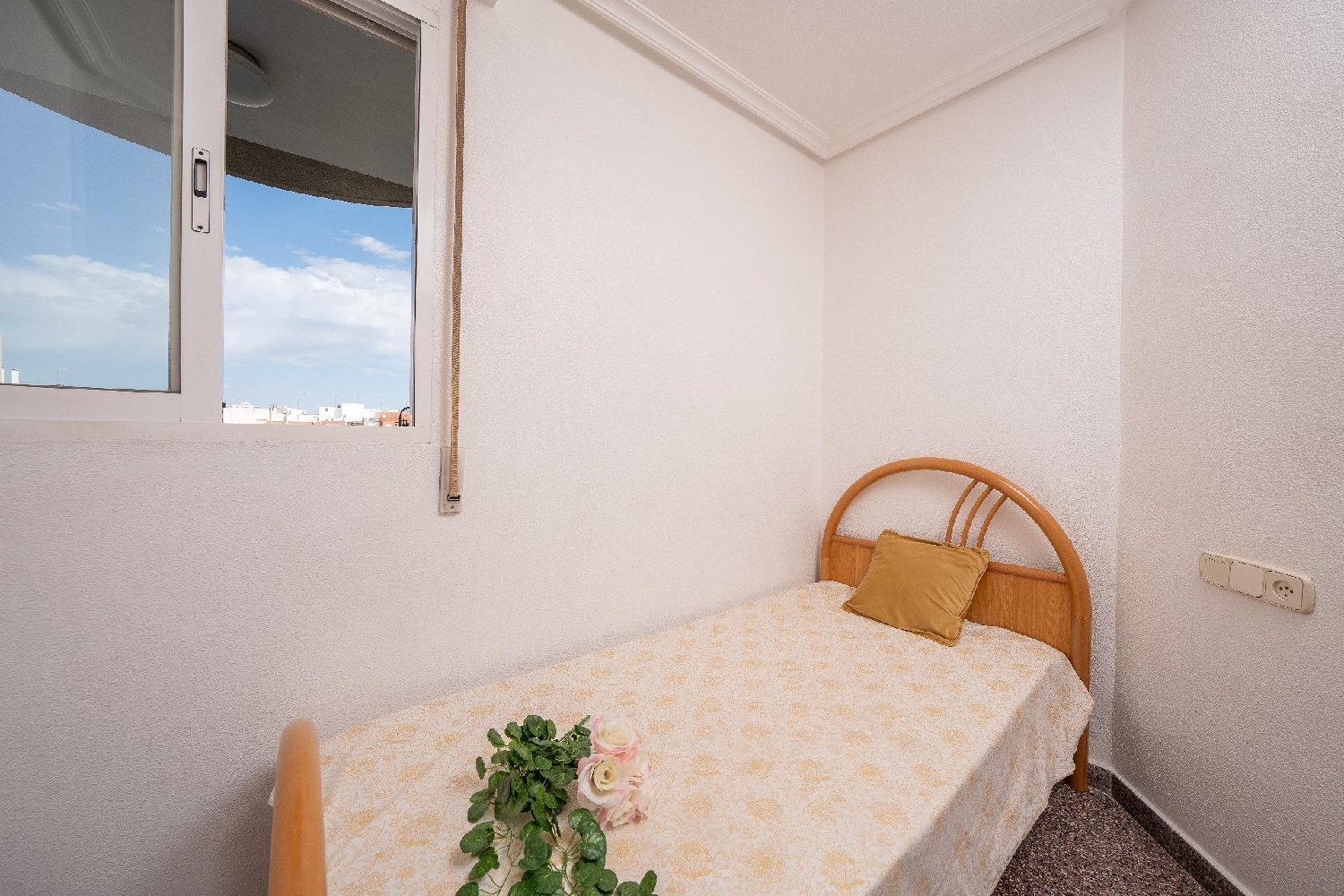 te koop appartement Cheda Arzúa 8