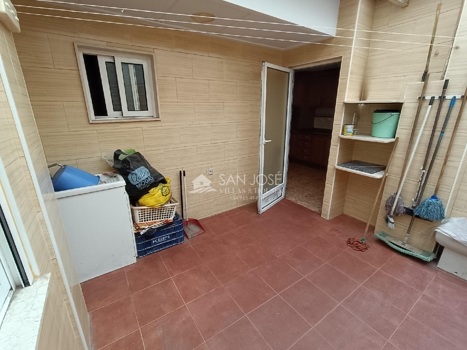  en venta apartamento Cheda Arzúa 8