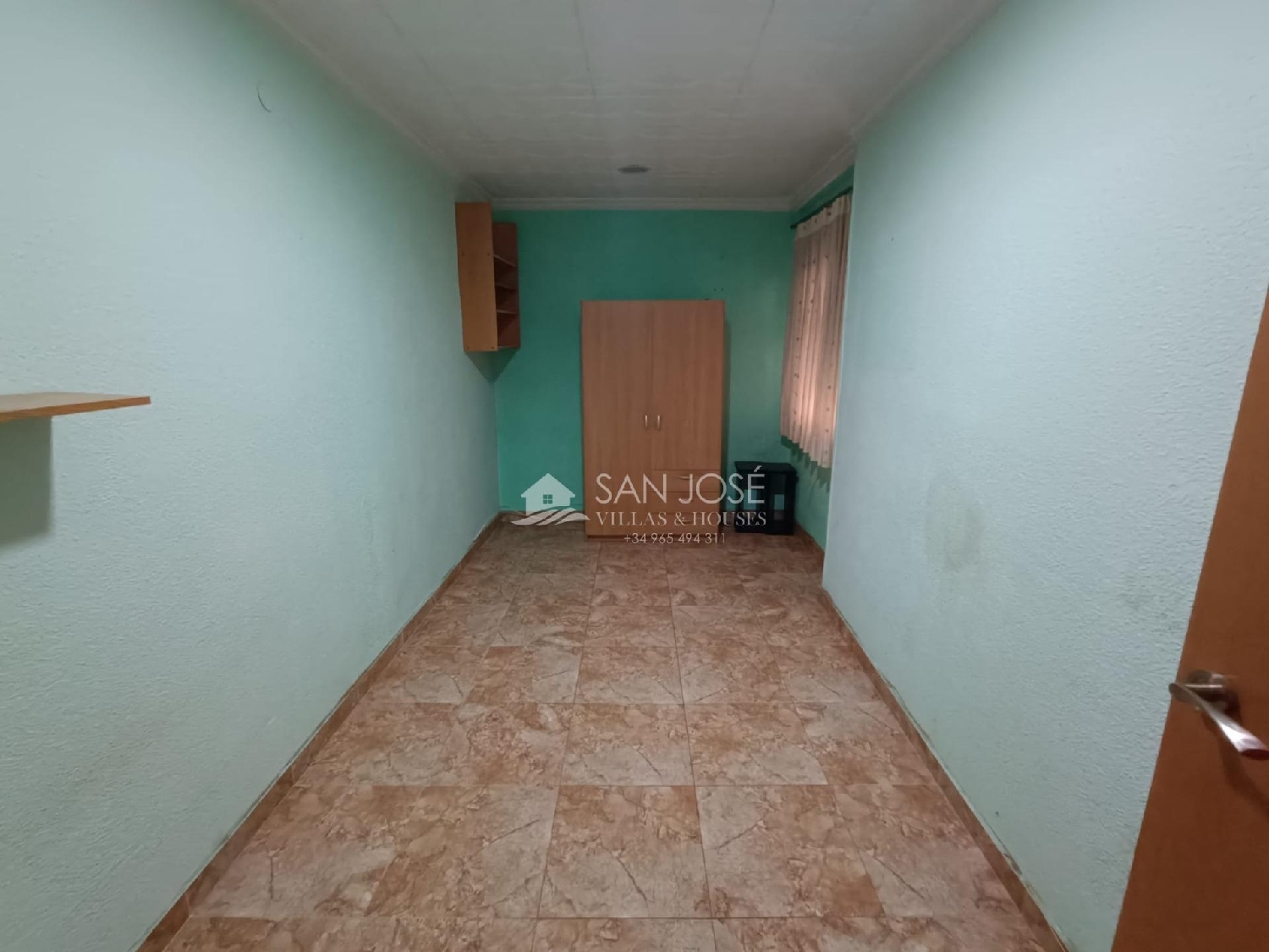  en venta apartamento Cheda Arzúa 2