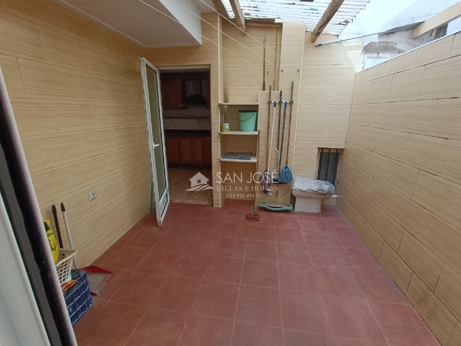  en venta apartamento Cheda Arzúa 7