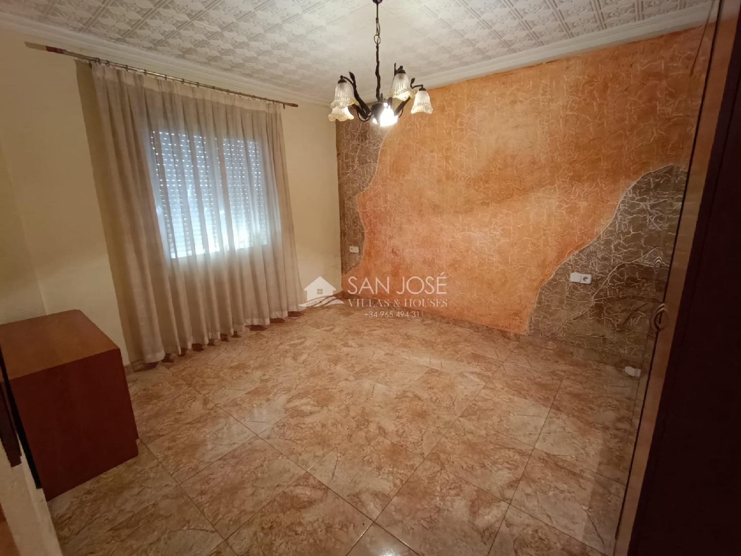  en venta apartamento Cheda Arzúa 1