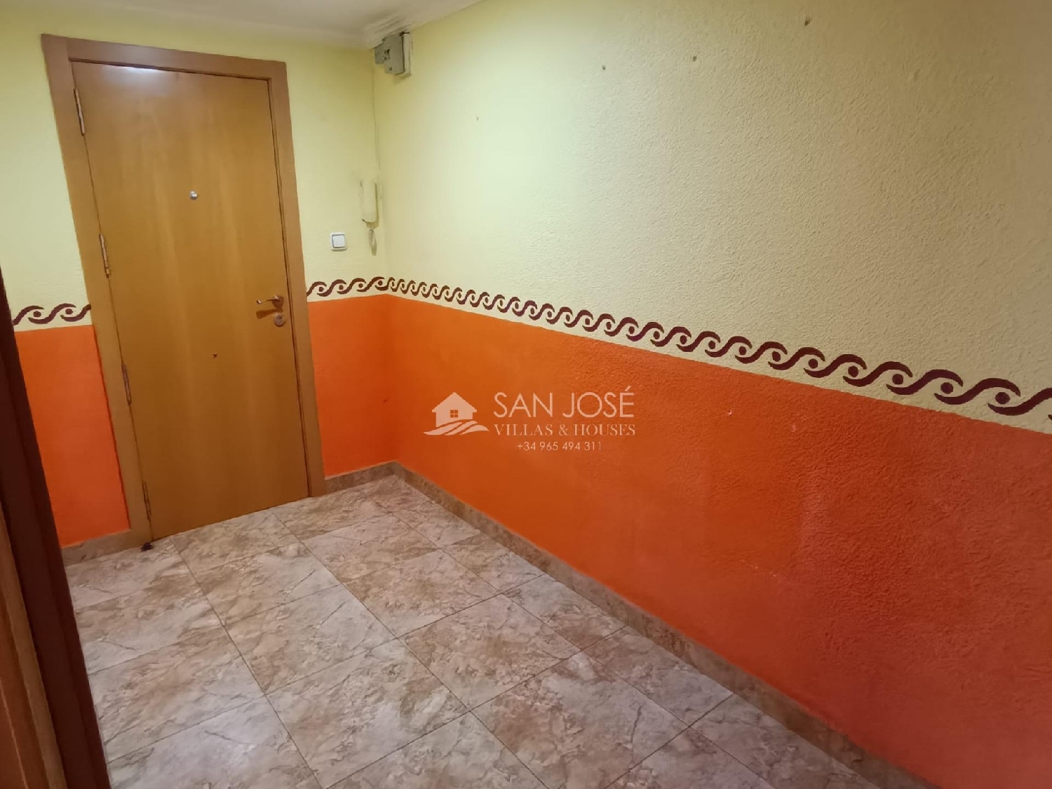  en venta apartamento Cheda Arzúa 3