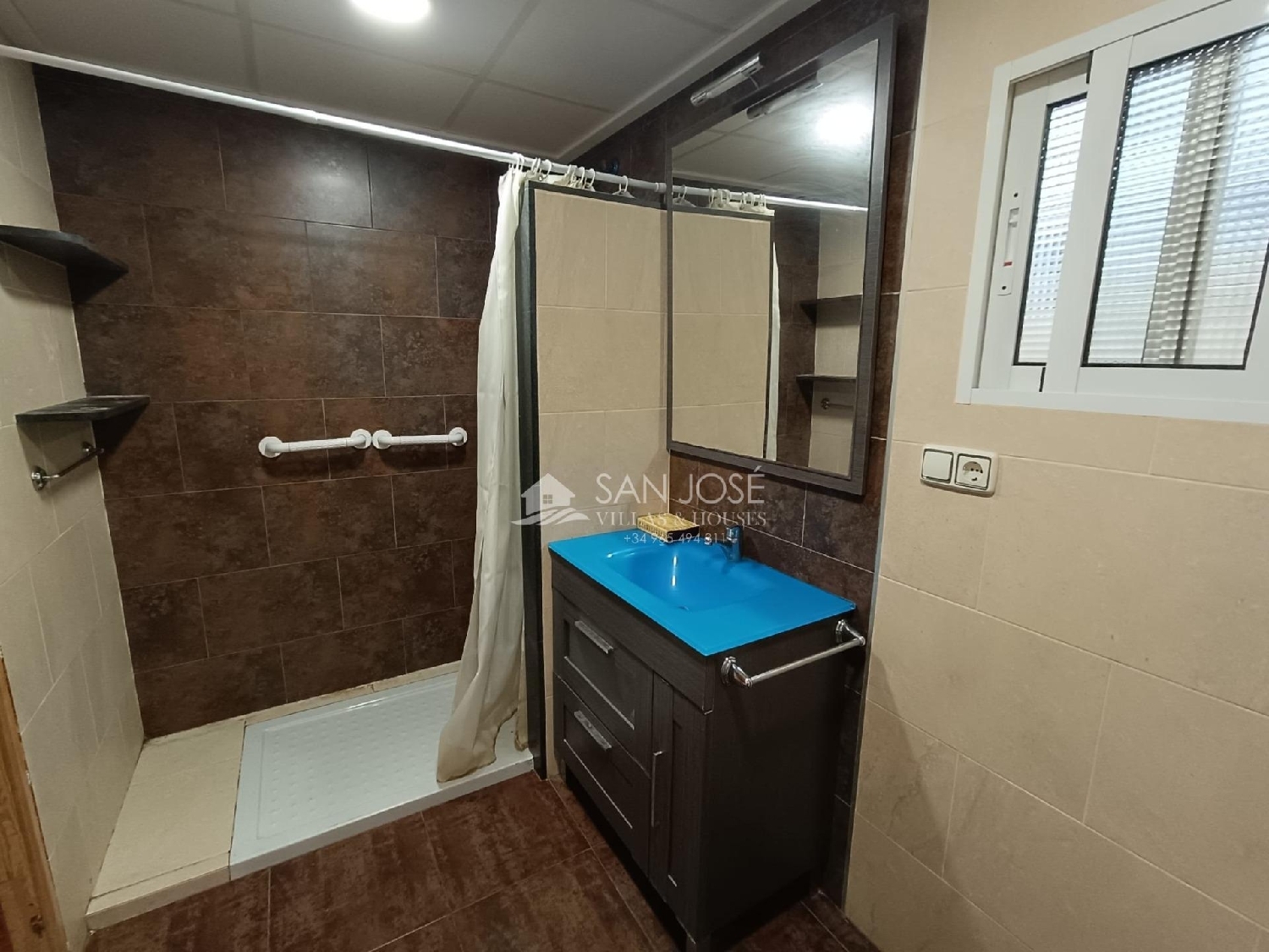 en venta apartamento Cheda Arzúa 5