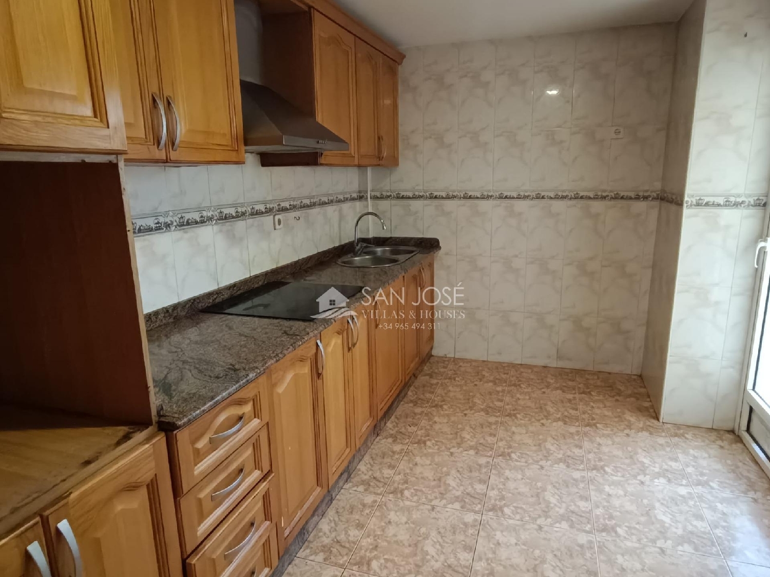  en venta apartamento Cheda Arzúa 6