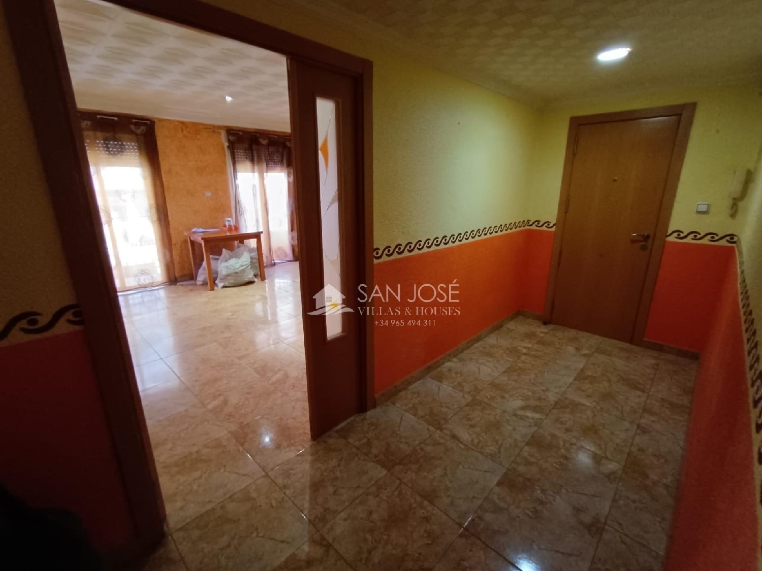  en venta apartamento Cheda Arzúa 4