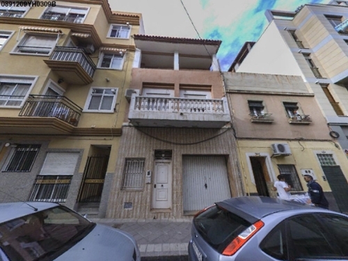 Cheda Arzúa appartement foto 6386787
