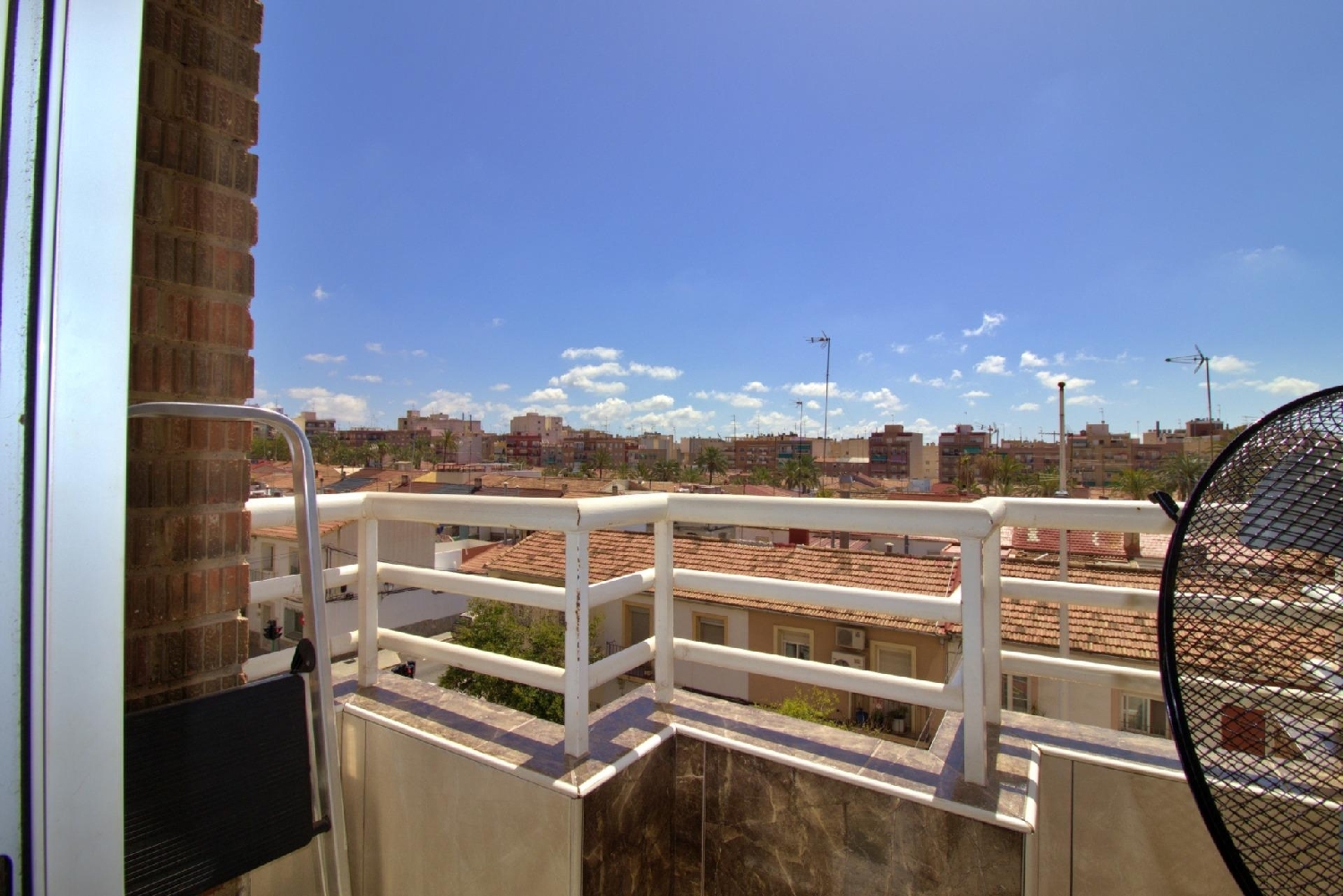  en venta apartamento Cheda Arzúa 6